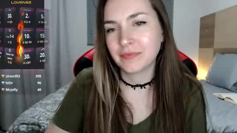 Ann online show from 03-02-26, 07:15