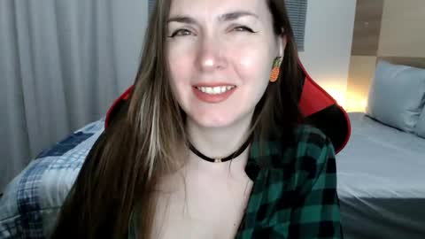 Ann online show from 06-08-26, 02:23