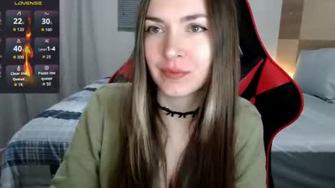 Ann online show from 06-10-26, 08:19