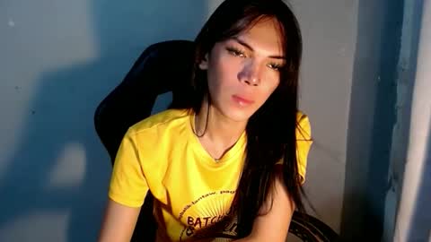 Snapshot of naughty_princess24 chatting on 09-20-25, 01:50 Ariela online show from 09-20-25, 01:50