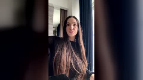 Elena online show from 05-01-26, 08:41