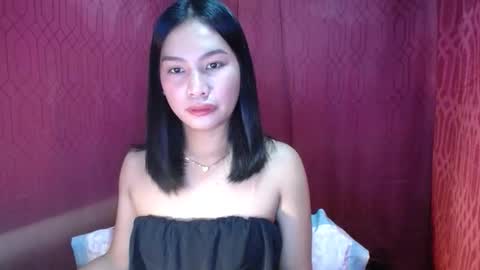 Snapshot of naughty_rina chatting on 10-07-25, 02:25 naughty_rina online show from 10-07-25, 02:25