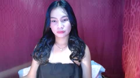 Snapshot of naughty_rina chatting on 10-08-25, 12:25 naughty_rina online show from 10-08-25, 12:25