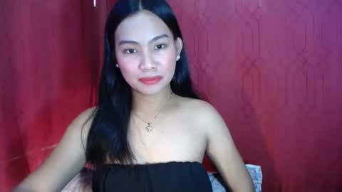 naughty_rina online show from 05-11-26, 06:08