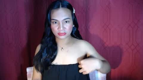 naughty_rina online show from 07-03-26, 01:50