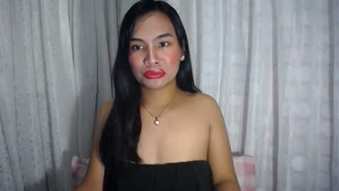 naughty_rina online show from 07-21-26, 01:57