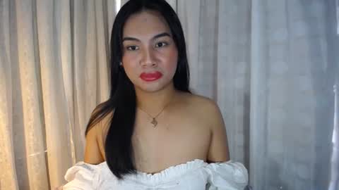 naughty_rina online show from 07-29-26, 06:11