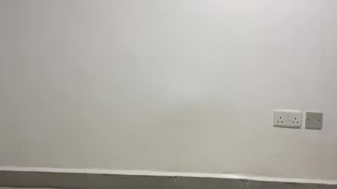 Naughty rueindependent model online show from 05-14-26, 01:01