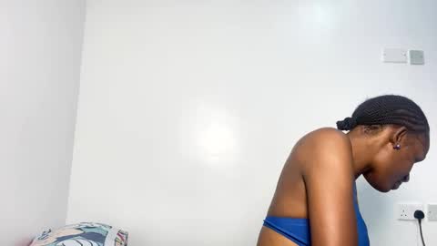 Naughty rueindependent model online show from 05-26-26, 12:45