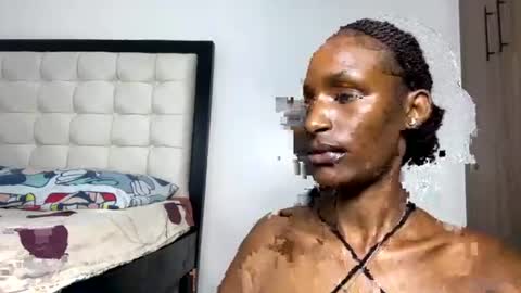 Naughty rueindependent model online show from 06-24-26, 12:59