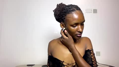 Naughty rueindependent model online show from 06-30-26, 12:44
