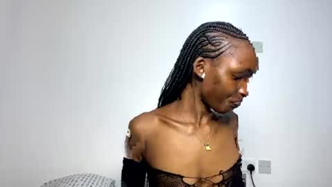 Naughty rueindependent model online show from 07-11-26, 01:08