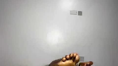Naughty rueindependent model online show from 07-14-26, 02:05