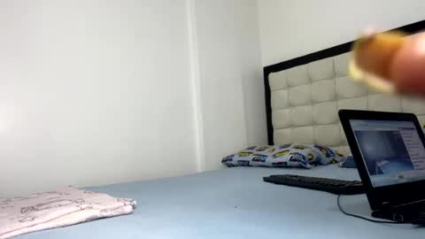 Naughty rueindependent model online show from 07-26-26, 12:45