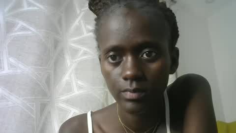 Snapshot of naughty_sandrah chatting on 01-09-25, 01:35 naughty_sandrah online show from 01-09-25, 01:35