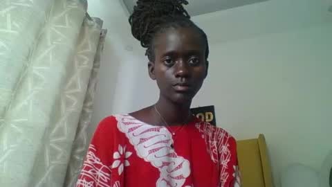 Snapshot of naughty_sandrah chatting on 01-10-25, 06:53 naughty_sandrah online show from 01-10-25, 06:53