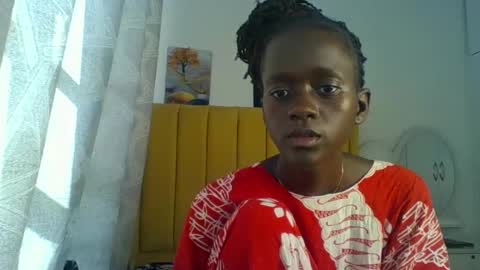Snapshot of naughty_sandrah chatting on 01-11-25, 05:31 naughty_sandrah online show from 01-11-25, 05:31