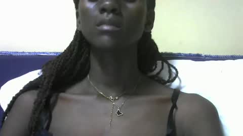 Snapshot of naughty_sandrah chatting on 01-20-25, 07:04 naughty_sandrah online show from 01-20-25, 07:04