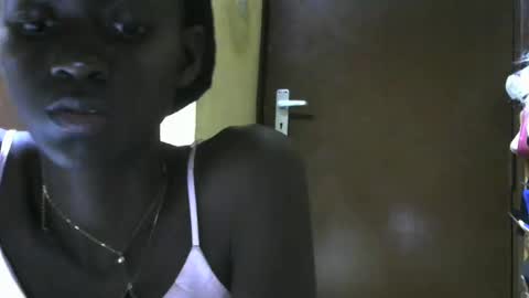 Snapshot of naughty_sandrah chatting on 01-31-25, 06:14 naughty_sandrah online show from 01-31-25, 06:14