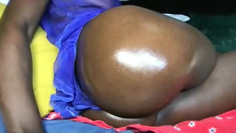 naughty_sandrah online show from 05-31-26, 04:53