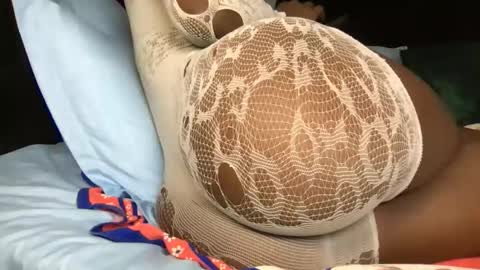 naughty_sandrah online show from 06-07-26, 03:54