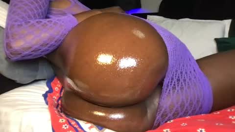 naughty_sandrah online show from 07-17-26, 03:35