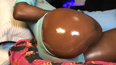 naughty_sandrah online show from 07-21-26, 04:59