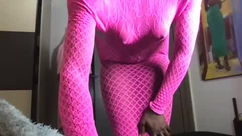 naughty_sandrah online show from 07-23-26, 04:10