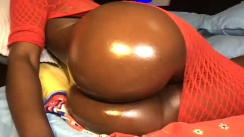 naughty_sandrah online show from 07-25-26, 06:33