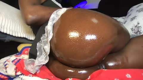 naughty_sandrah online show from 07-26-26, 04:09