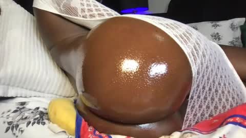 naughty_sandrah online show from 07-28-26, 03:46