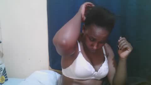 jn online show from 10-25-25, 05:08