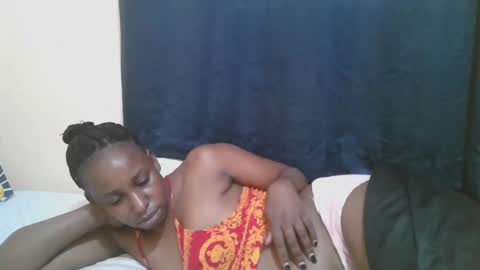 jn online show from 10-29-25, 02:08