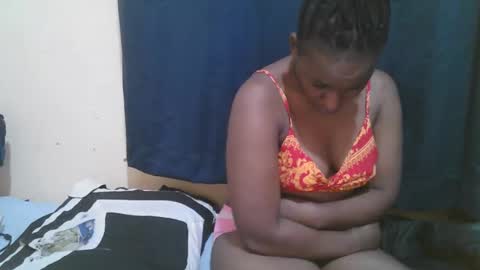 jn online show from 11-02-25, 02:03