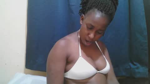 jn online show from 11-25-25, 07:36