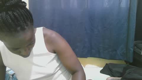 jn online show from 03-07-26, 09:06