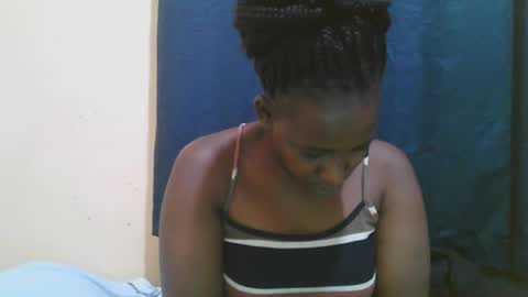 jn online show from 03-08-26, 04:33