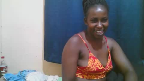 jn online show from 03-12-26, 06:47