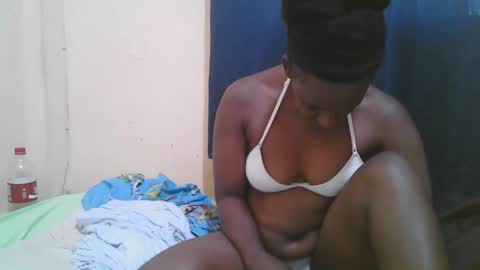 jn online show from 03-16-26, 05:44