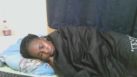 jn online show from 03-29-26, 06:35