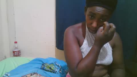 jn online show from 03-29-26, 07:47