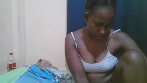 jn online show from 04-01-26, 02:23