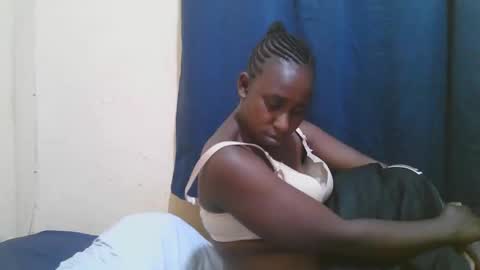 jn online show from 04-07-26, 06:41