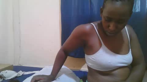 jn online show from 04-16-26, 08:26