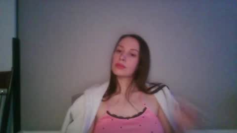 naughty_spark_ online show from 04-22-26, 05:25