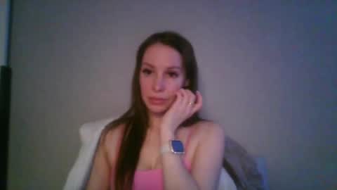 naughty_spark_ online show from 04-24-26, 05:37