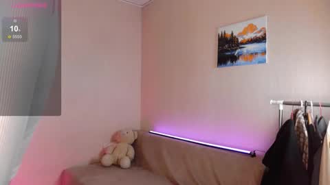 Alexa  online show from 03-02-26, 11:33