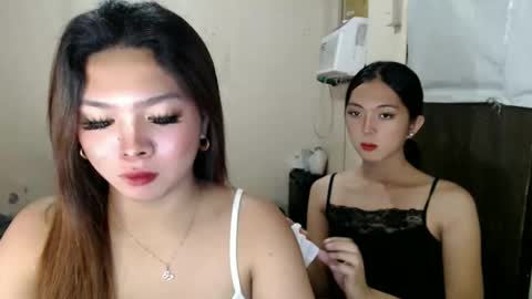 sweet thalia online show from 12-02-25, 04:51