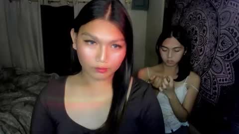 sweet thalia online show from 01-08-26, 08:05