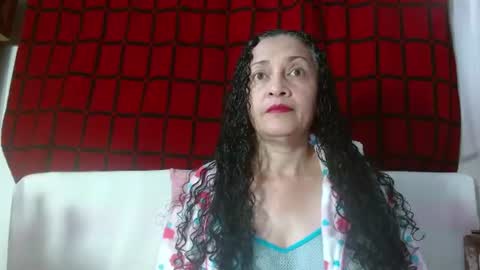 Snapshot of naughty_tita chatting on 06-30-26, 09:10 Tita Madurita online show from 06-30-26, 09:10